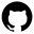 Página do Github